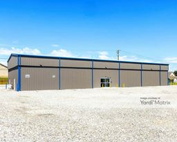 Image for Flintlock Storage - 2245 Boyds Creek Hwy, Sevierville, TN