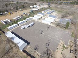 Image for Bluebonnet Storage, 114 Stoney Brook Dr., Cedar Creek, Tx 78612, Cedar Creek, TX