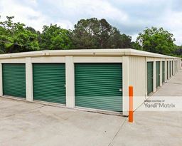 Image for Boardwalk Storage - 2600 Alabama 169, Opelika, AL
