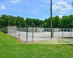 Image for Balch Storage - 325 Balch Road, Madison, AL