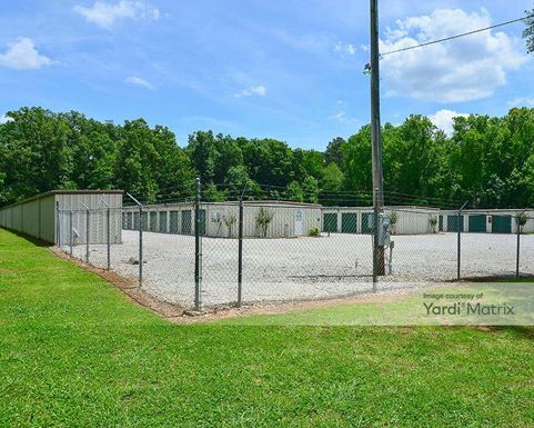 Source URL: https://cdnsc.rentcafe.com/dmslivecafe/3/2577876/2577876-1-1.jpg?width=-1&height=385&quality=80