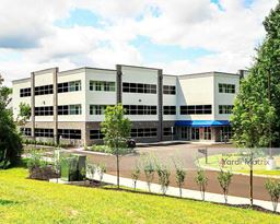 Image for Cubesmart Self Storage - 201 Clarksville Road, West Windsor Township, NJ