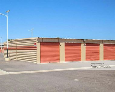 Storage Units for Rent available at 5721 West Bethany Home Road, Glendale, AZ 85301