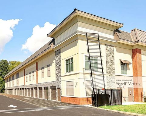 Source URL: https://cdnsc.rentcafe.com/dmslivecafe/3/2577909/2577909-1-2.jpg?width=-1&height=385&quality=80