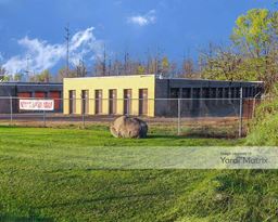 Image for Cook ROC Storage - 1595 New York 104, Ontario, NY