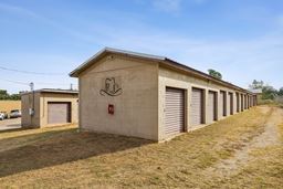 Image for RJ'S Storage 309, Elgin, TX